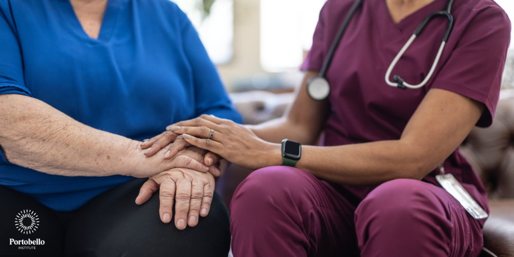 5 Reasons to do a Healthcare Course in 2024